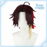 pandora-hearts-alice-cosplay-wig-f-6230