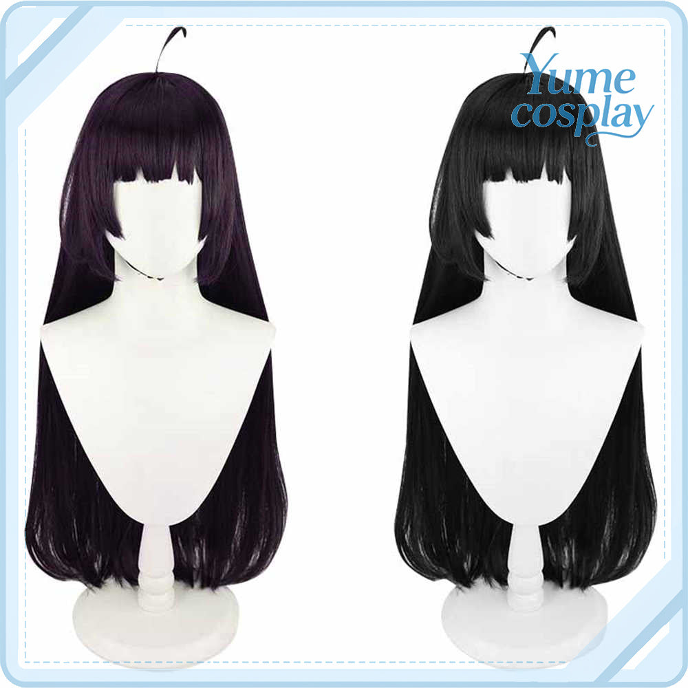 pandora-hearts-alice-cosplay-wig-f-6230