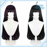 pandora-hearts-alice-cosplay-wig-f-6230