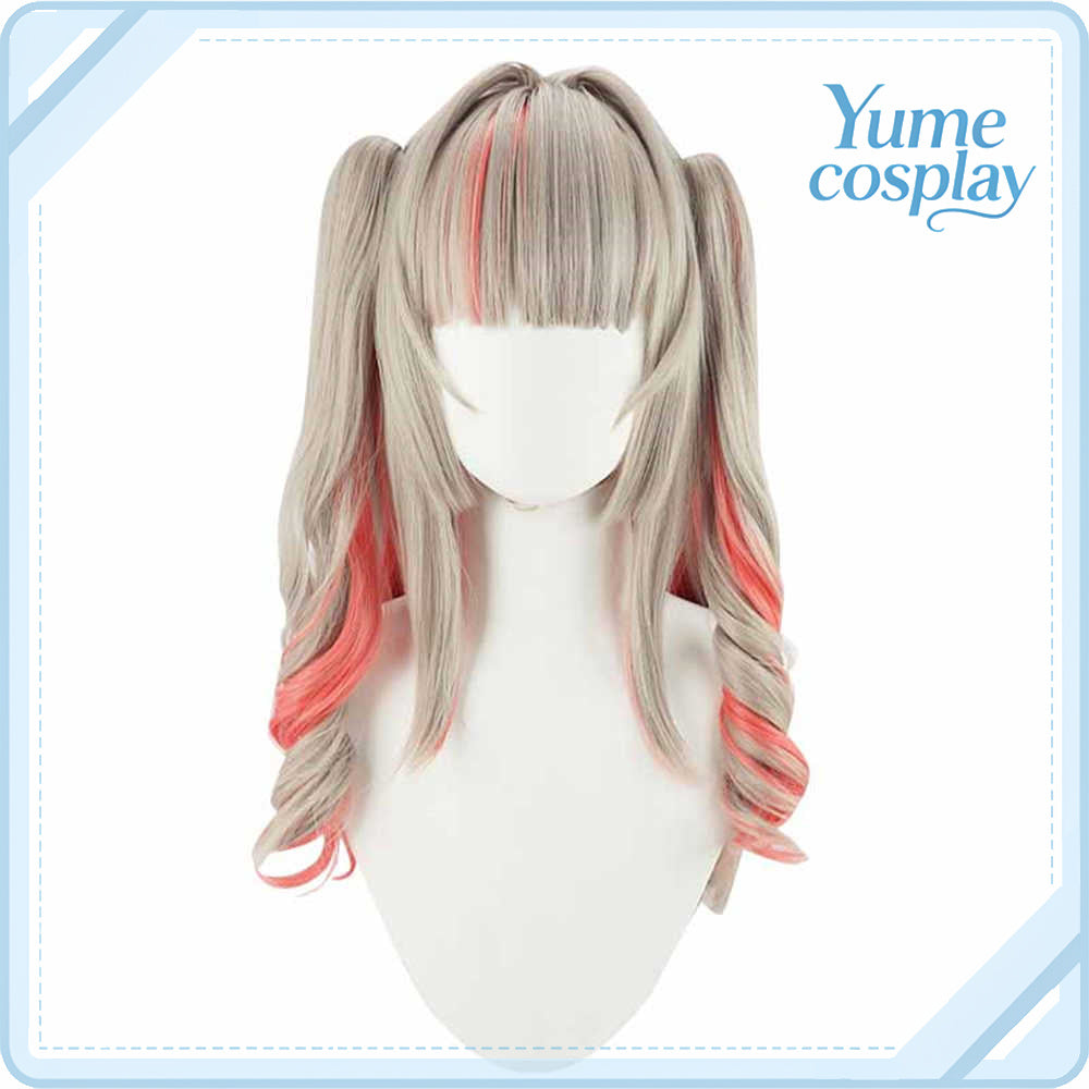 pandora-hearts-alice-cosplay-wig-f-6230