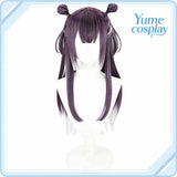 pandora-hearts-alice-cosplay-wig-f-6230