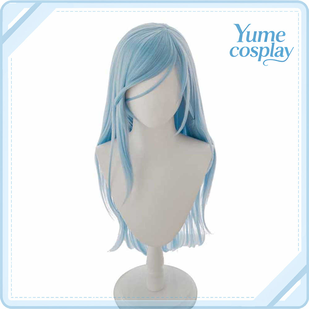 pandora-hearts-alice-cosplay-wig-f-6230