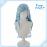 pandora-hearts-alice-cosplay-wig-f-6230