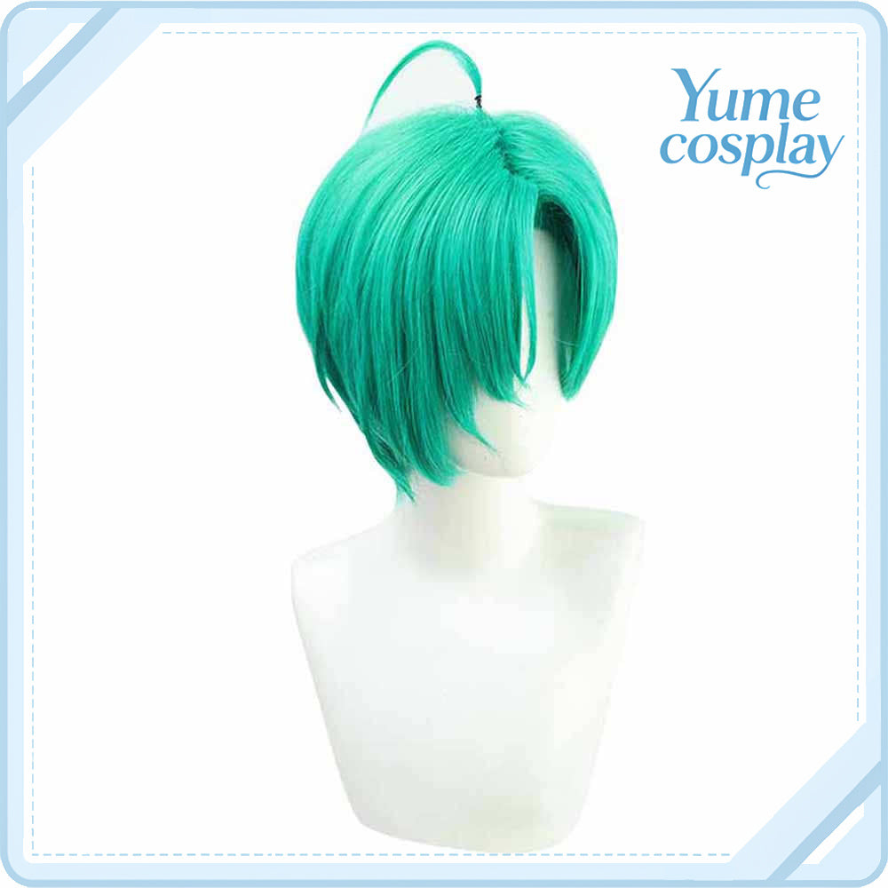 pandora-hearts-alice-cosplay-wig-f-6230