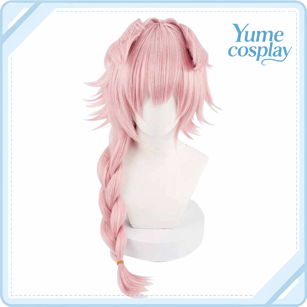 pandora-hearts-alice-cosplay-wig-f-6230