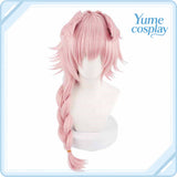 pandora-hearts-alice-cosplay-wig-f-6230