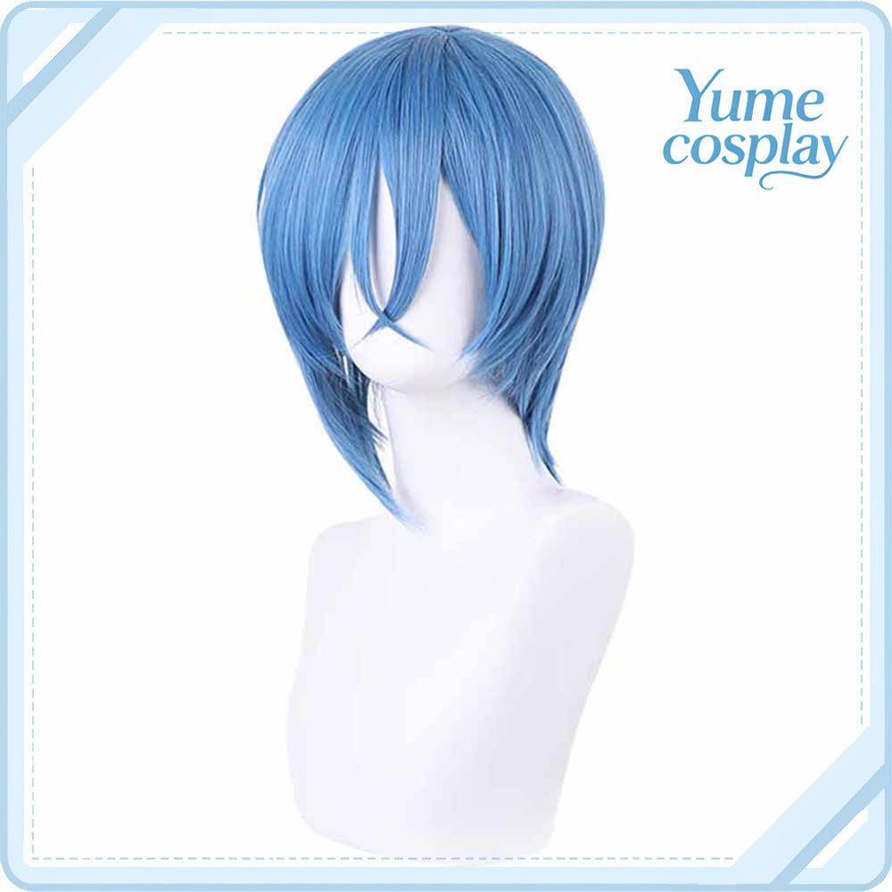 pandora-hearts-alice-cosplay-wig-f-6230