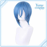 pandora-hearts-alice-cosplay-wig-f-6230
