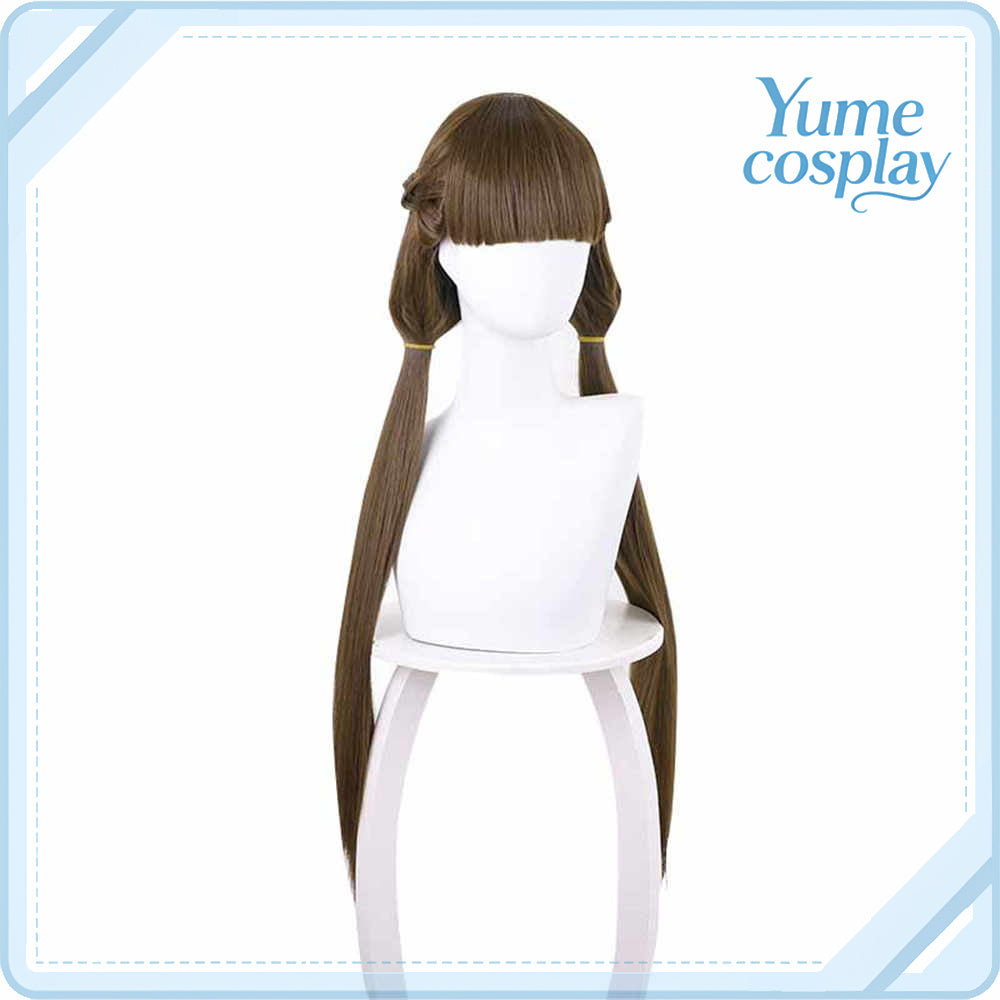 pandora-hearts-alice-cosplay-wig-f-6230
