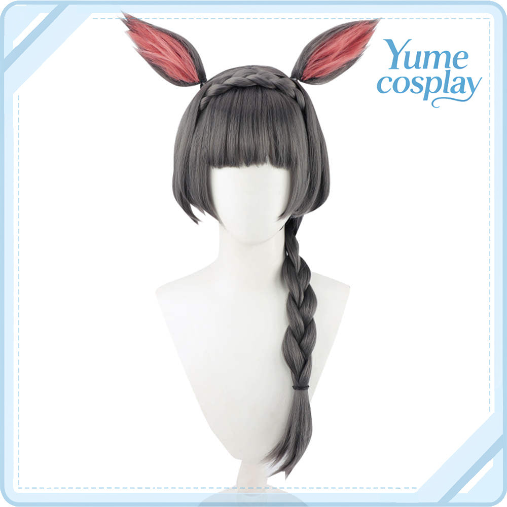 pandora-hearts-alice-cosplay-wig-f-6230