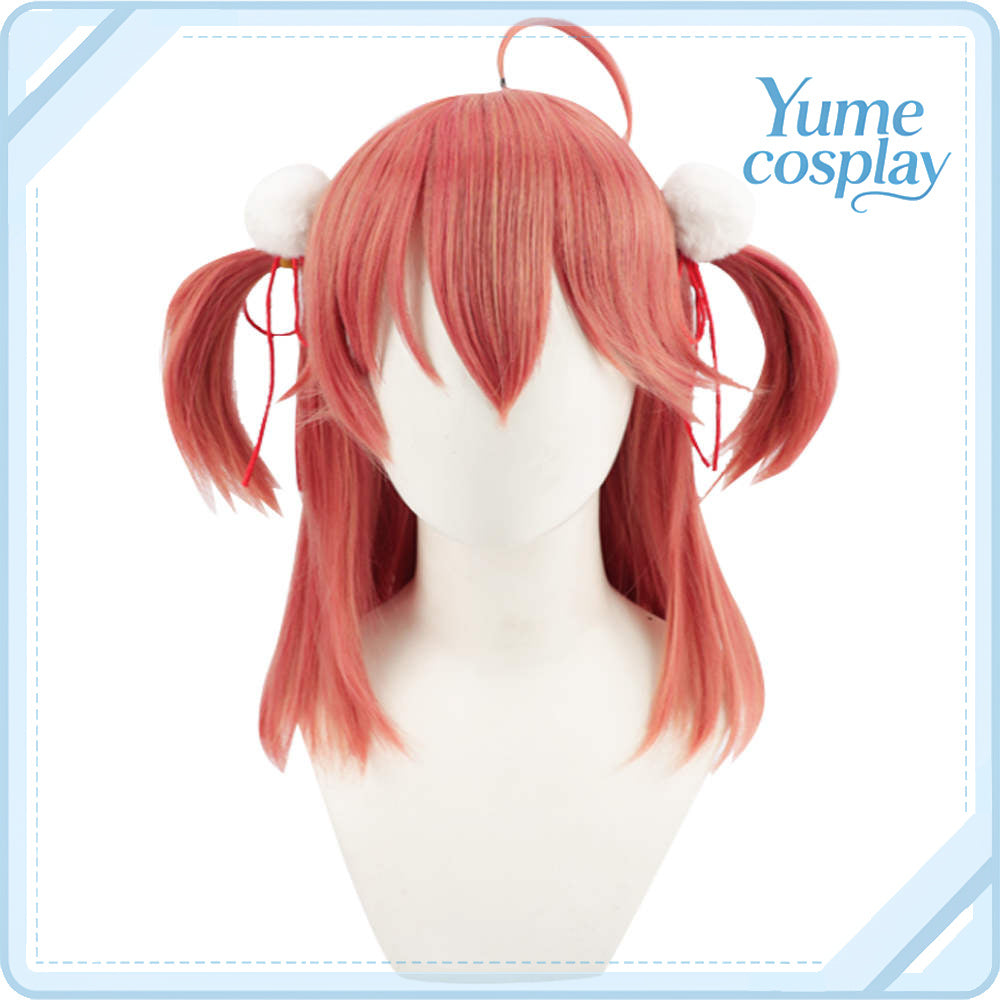 pandora-hearts-alice-cosplay-wig-f-6230