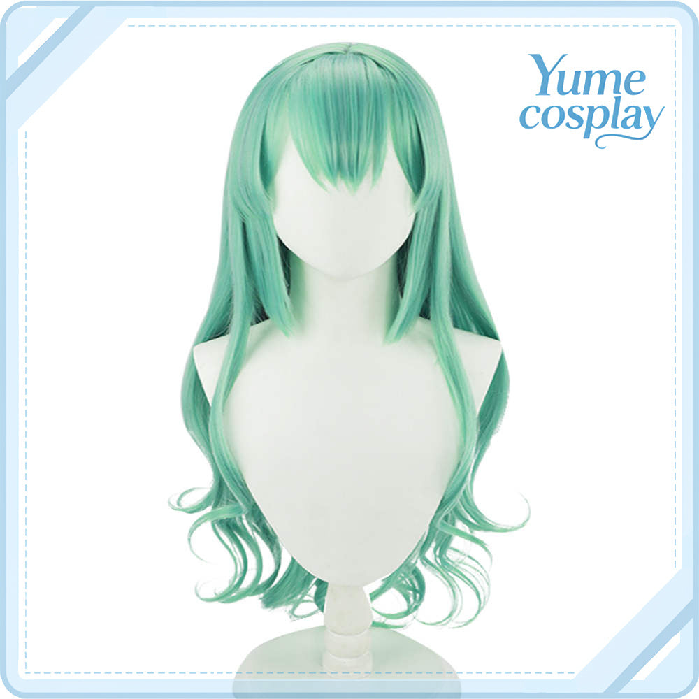 pandora-hearts-alice-cosplay-wig-f-6230