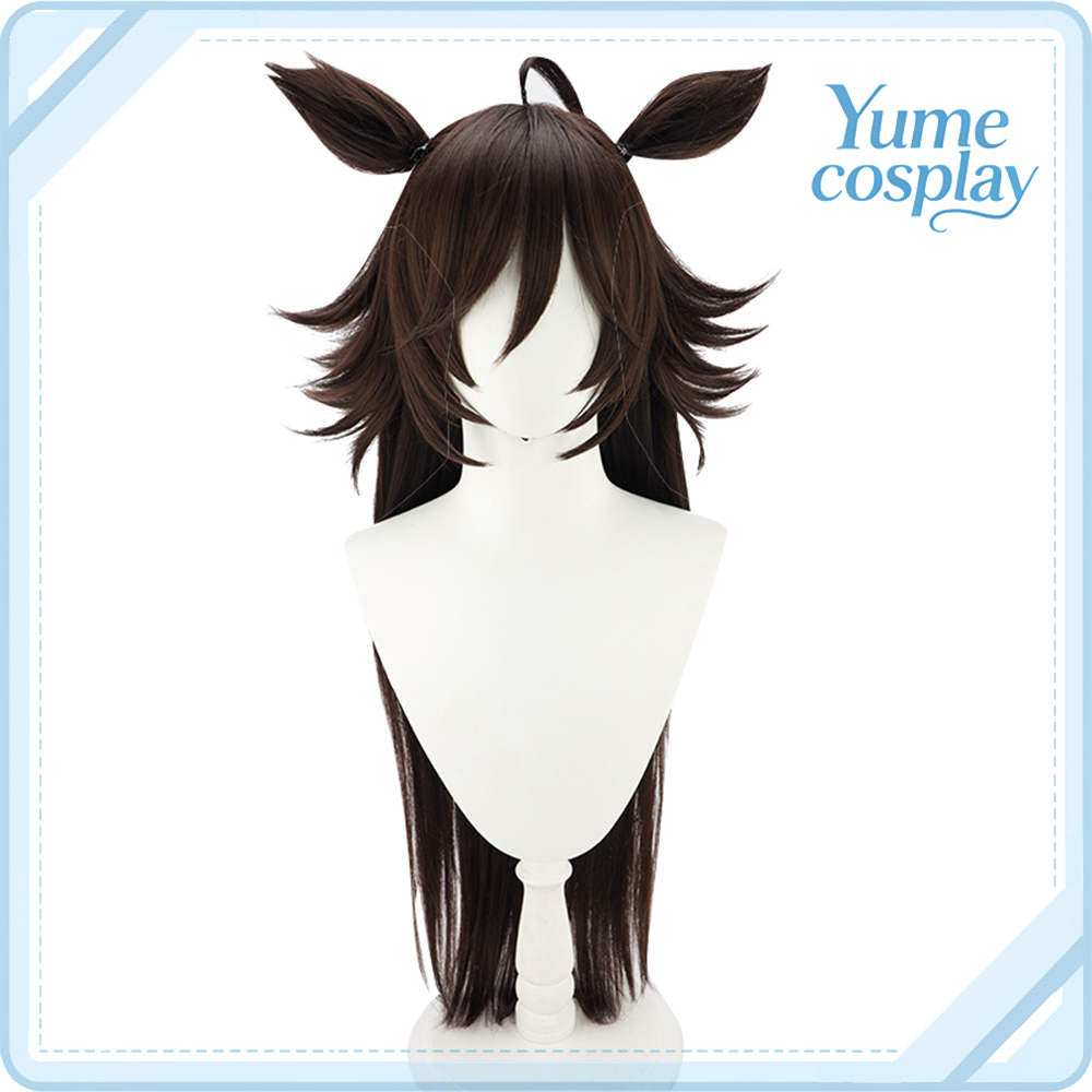 pandora-hearts-alice-cosplay-wig-f-6230