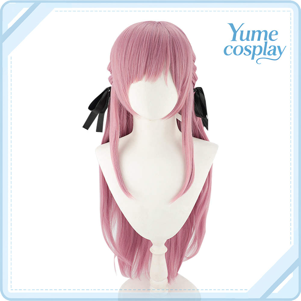 pandora-hearts-alice-cosplay-wig-f-6230