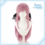 pandora-hearts-alice-cosplay-wig-f-6230