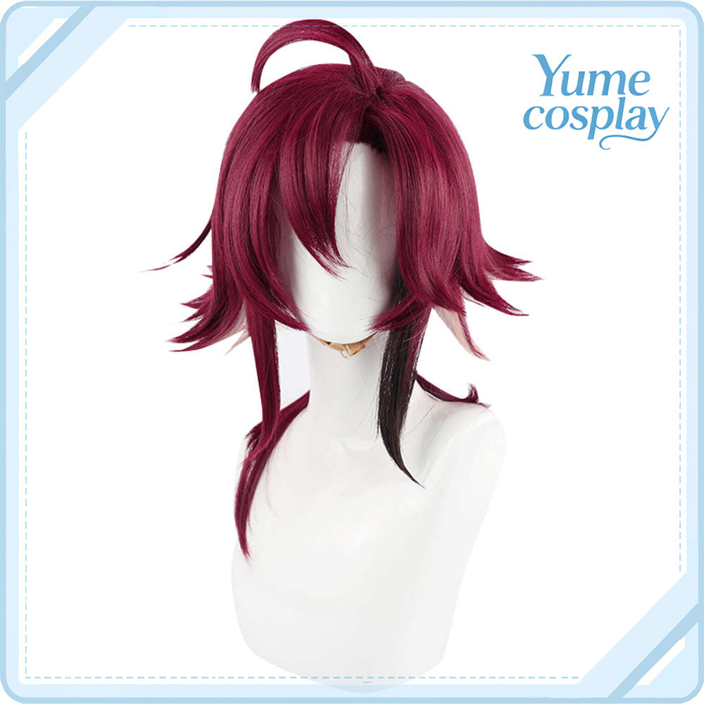 pandora-hearts-alice-cosplay-wig-f-6230