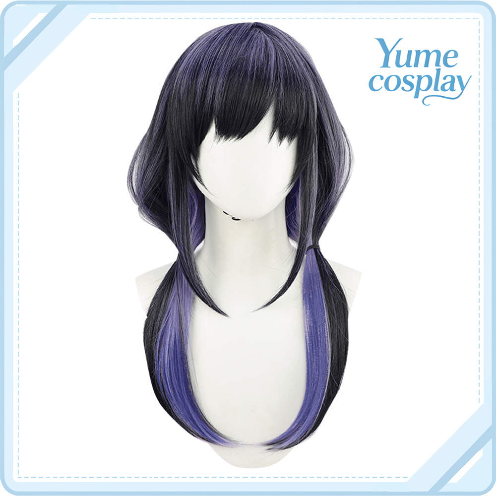 pandora-hearts-alice-cosplay-wig-f-6230