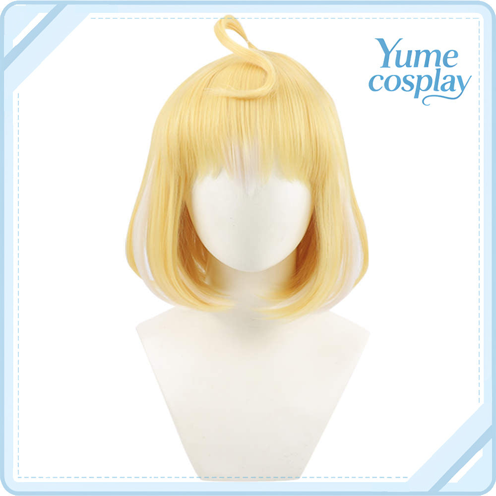 pandora-hearts-alice-cosplay-wig-f-6230