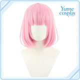 pandora-hearts-alice-cosplay-wig-f-6230