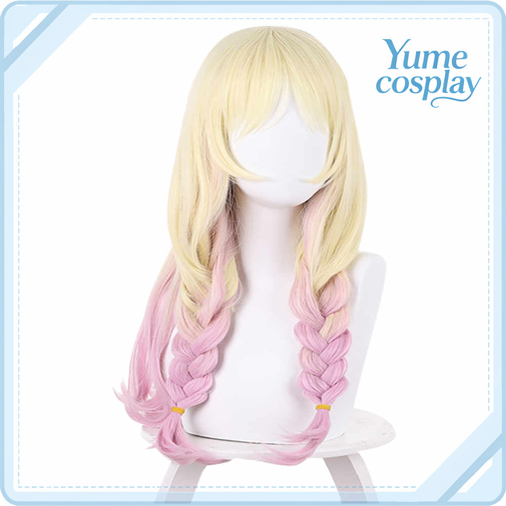 pandora-hearts-alice-cosplay-wig-f-6230