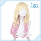 pandora-hearts-alice-cosplay-wig-f-6230
