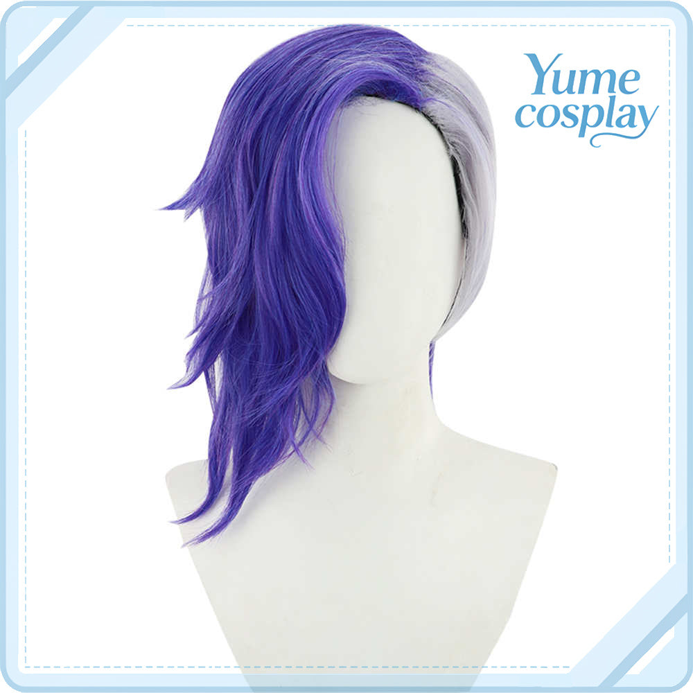 pandora-hearts-alice-cosplay-wig-f-6230