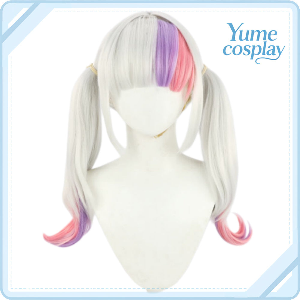 pandora-hearts-alice-cosplay-wig-f-6230