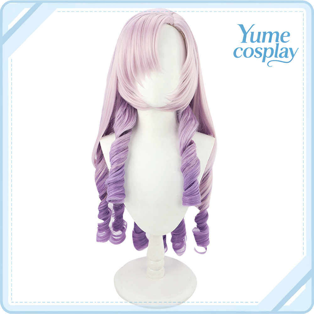pandora-hearts-alice-cosplay-wig-f-6230