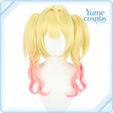 pandora-hearts-alice-cosplay-wig-f-6230