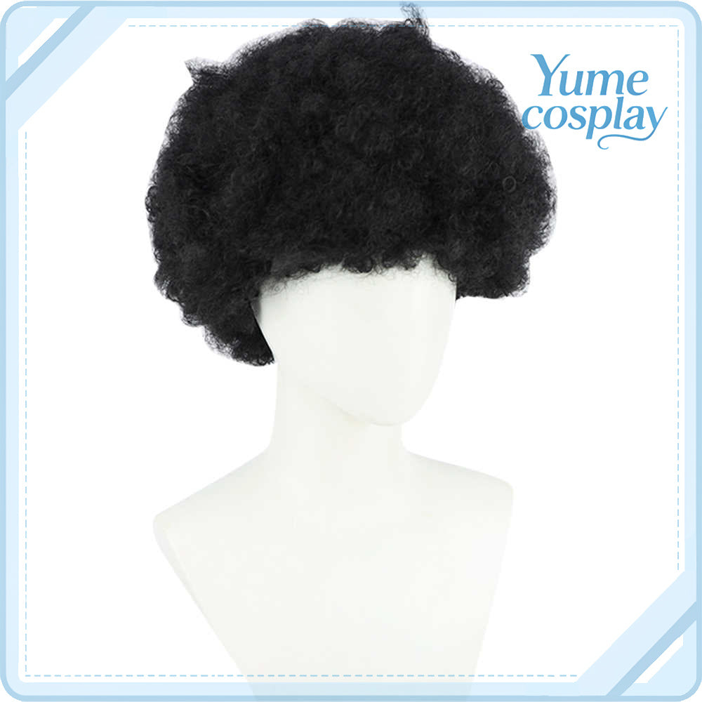 pandora-hearts-alice-cosplay-wig-f-6230
