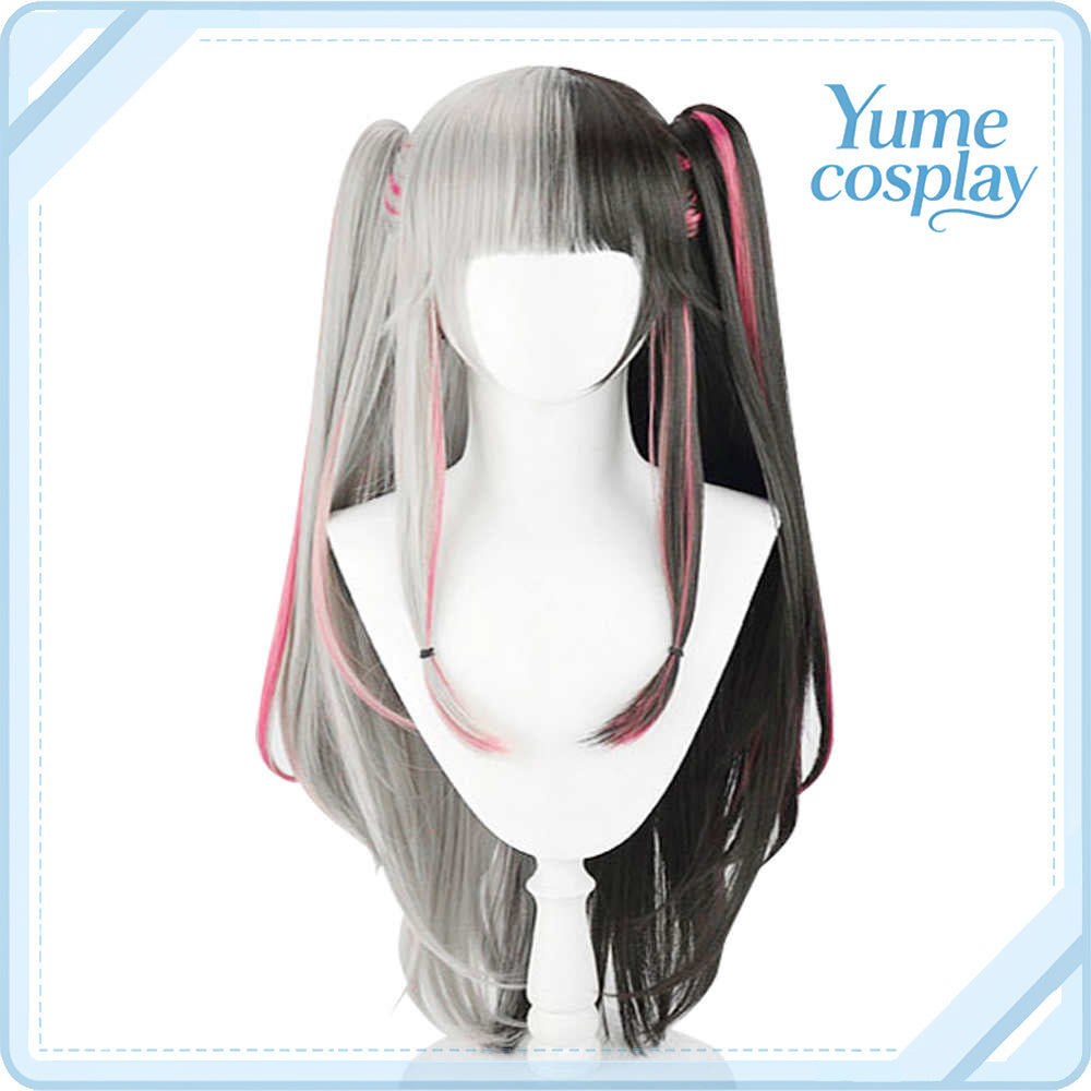 pandora-hearts-alice-cosplay-wig-f-6230