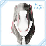 pandora-hearts-alice-cosplay-wig-f-6230