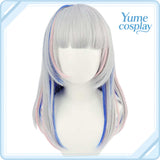 pandora-hearts-alice-cosplay-wig-f-6230