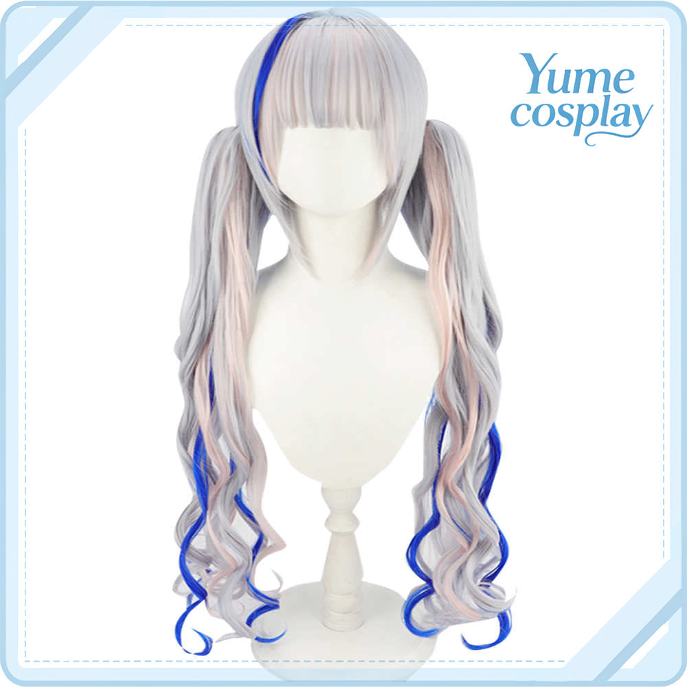 pandora-hearts-alice-cosplay-wig-f-6230