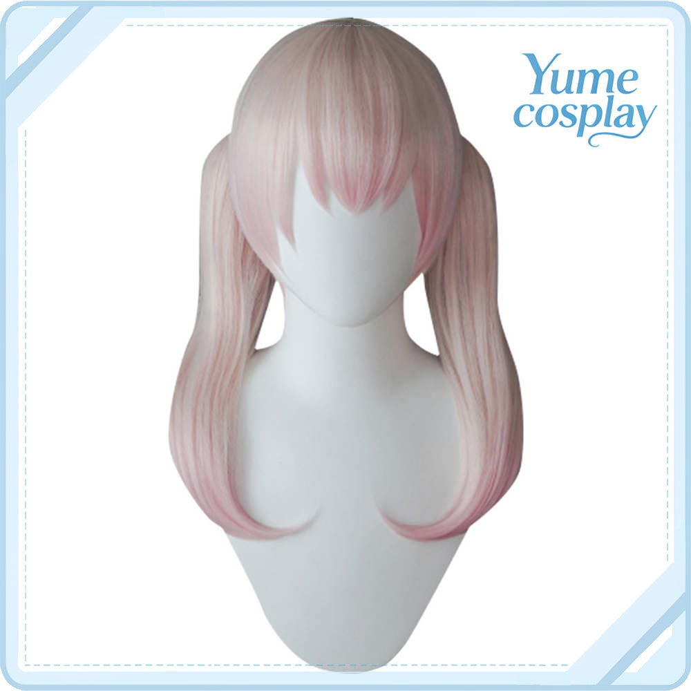 pandora-hearts-alice-cosplay-wig-f-6230