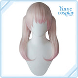 pandora-hearts-alice-cosplay-wig-f-6230
