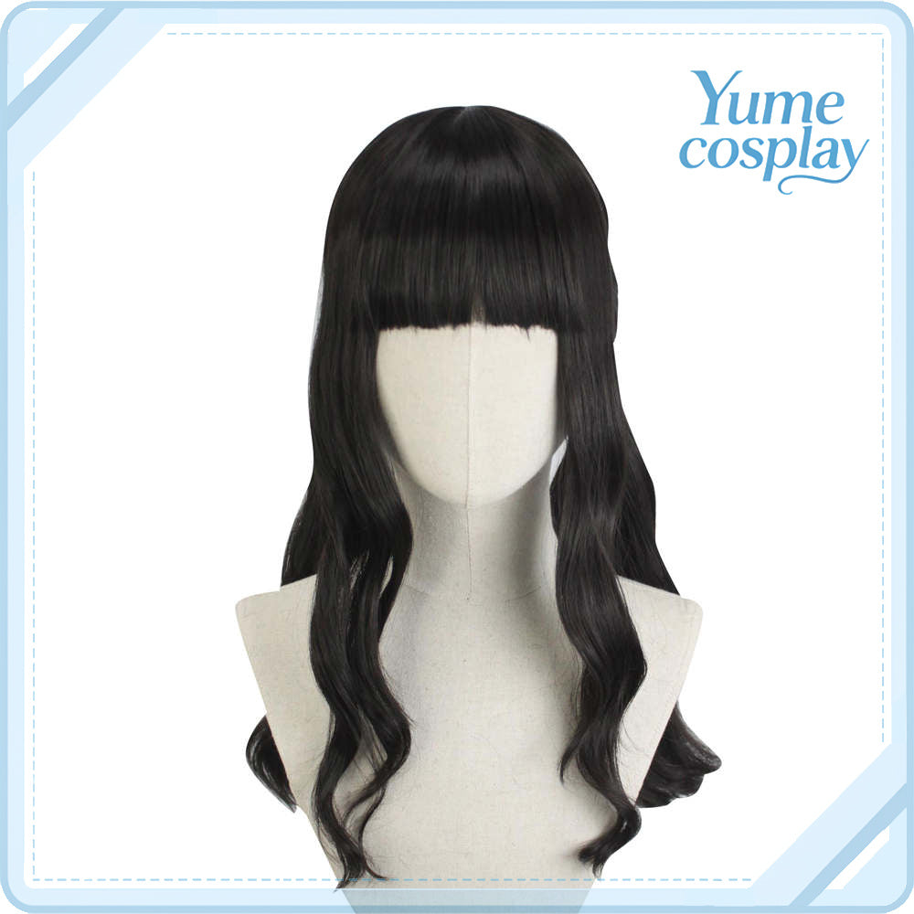 pandora-hearts-alice-cosplay-wig-f-6230