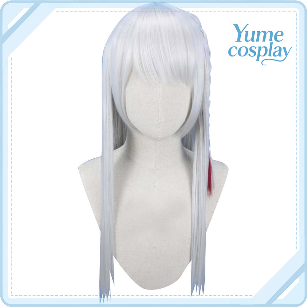 pandora-hearts-alice-cosplay-wig-f-6230