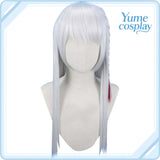pandora-hearts-alice-cosplay-wig-f-6230