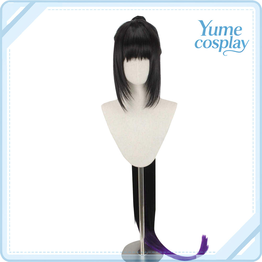 pandora-hearts-alice-cosplay-wig-f-6230