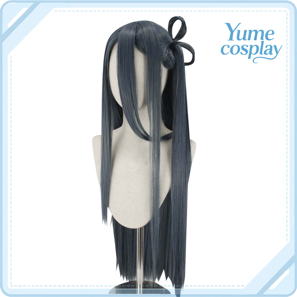 pandora-hearts-alice-cosplay-wig-f-6230