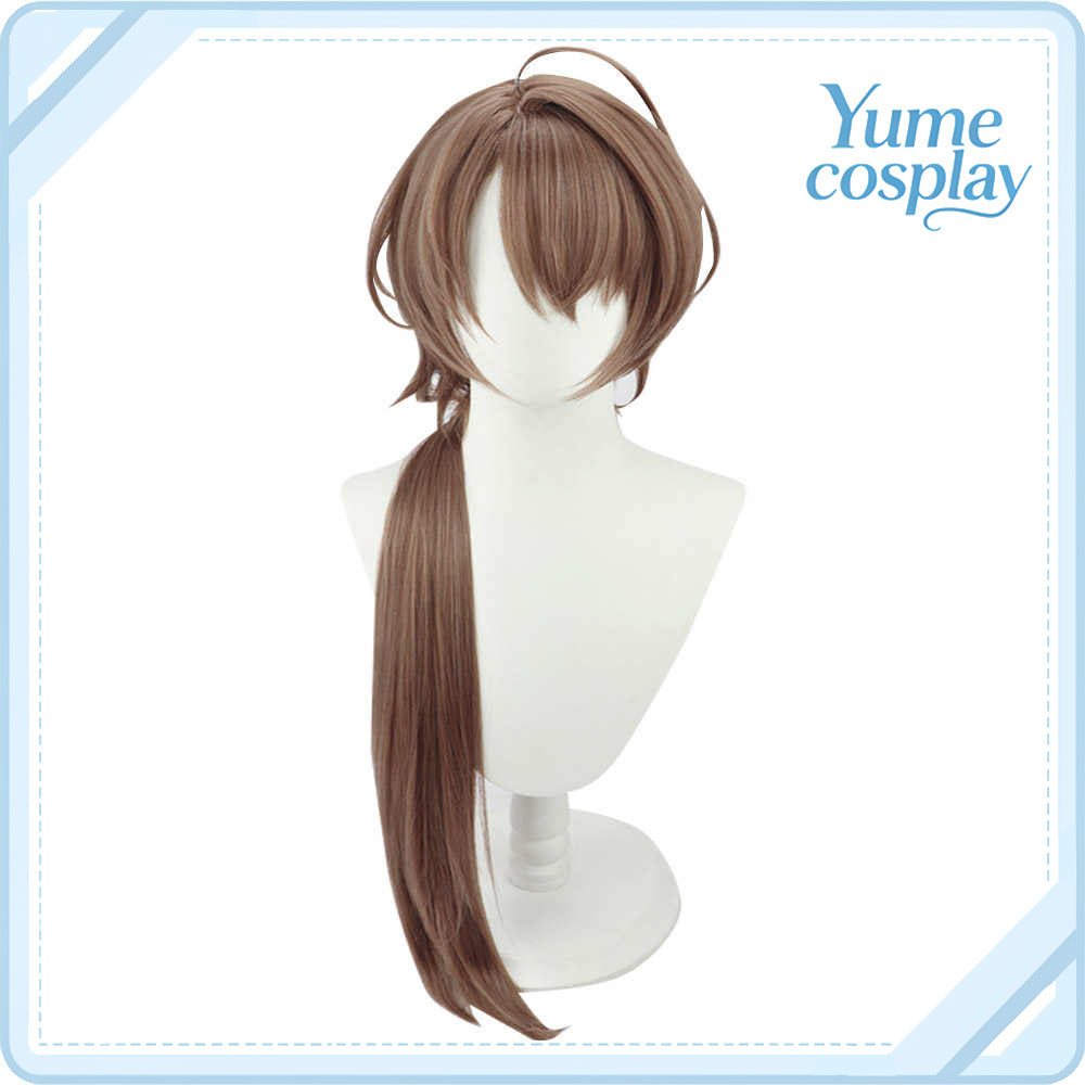 pandora-hearts-alice-cosplay-wig-f-6230