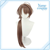 pandora-hearts-alice-cosplay-wig-f-6230