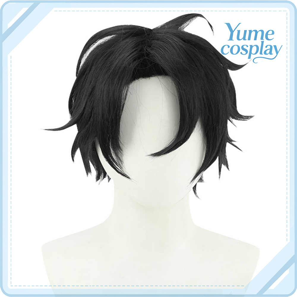 pandora-hearts-alice-cosplay-wig-f-6230