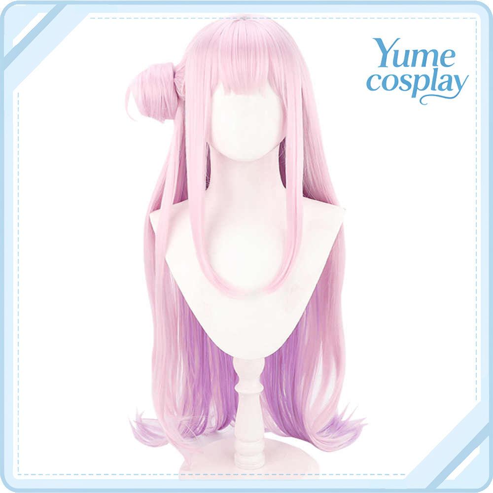pandora-hearts-alice-cosplay-wig-f-6230