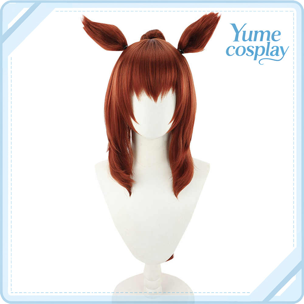 pandora-hearts-alice-cosplay-wig-f-6230