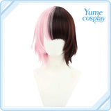 pandora-hearts-alice-cosplay-wig-f-6230
