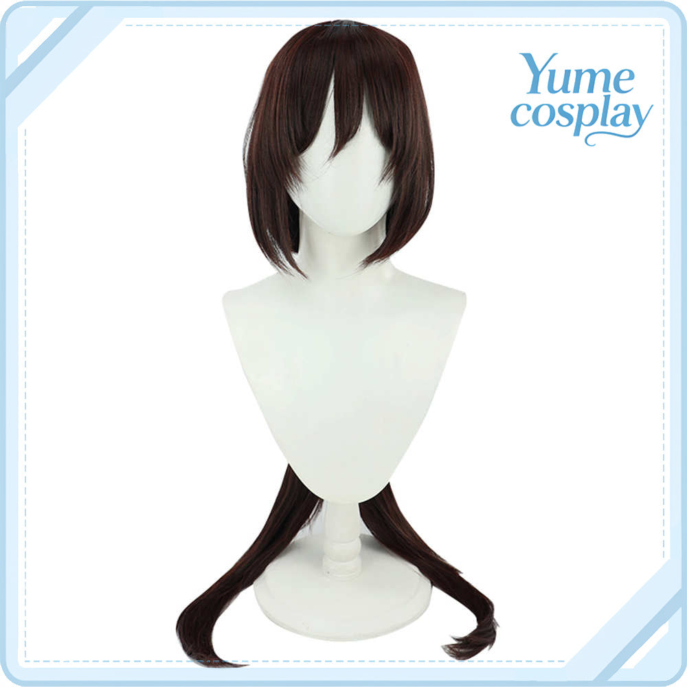 pandora-hearts-alice-cosplay-wig-f-6230