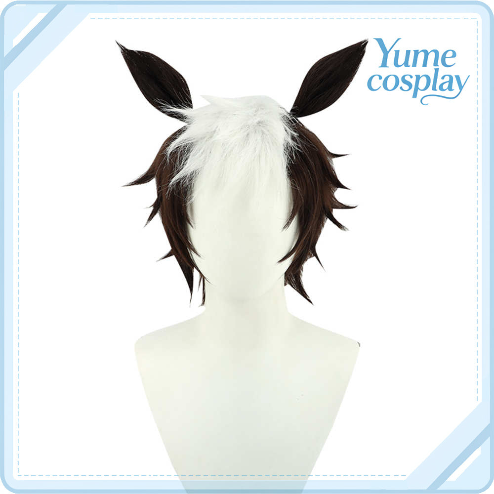 pandora-hearts-alice-cosplay-wig-f-6230