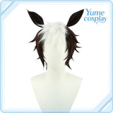 pandora-hearts-alice-cosplay-wig-f-6230